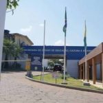 Concurso da Educação: Resultado preliminar das inscrições é divulgado