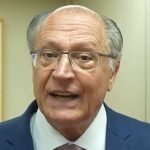Geraldo Alckmin alerta para golpe usando sua imagem para pedir acesso a link suspeito Geraldo Alckmin alerta para golpe usando sua imagem para pedir acesso a link suspeito