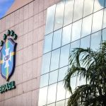 CBF altera estatuto e presidente pode ficar no cargo até 2034