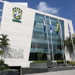 Evento da CBF reunirá lideranças do futebol brasileiro em São Paulo