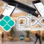 Novas regras do Pix começam em 01/11: fique atento para limites e proteções contra fraudes