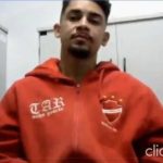 Em depoimento, homem confessa morte de cuidadora estrangulada. Vídeo