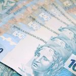 Caixa 29/11 libera R$ 210 para quem tem o aplicativo Caixa Tem instalado Caixa 29/11 libera R$ 210 para quem tem o aplicativo Caixa Tem instalado
