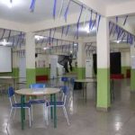 Aluno leva veneno de formiga para escola, e 14 pessoas são intoxicadas em SC