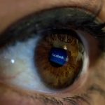Austrália proíbe acesso de crianças às redes sociais Austrália proíbe acesso de crianças às redes sociais