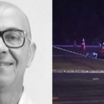 'Só queria viajar': autor de explosões em Brasília se afastou da família após ficar 'abalado' com briga, conta filho 'Só queria viajar': autor de explosões em Brasília se afastou da família após ficar 'abalado' com briga, conta filho