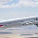 Voo para Miami retorna para SP após turbulência; um passageiro foi levado para o hospital