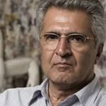 Ibrahim Eris, ex-presidente do BC, morre aos 80 anos