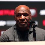 Festas de luxo, joias de ouro e mais: veja como Mike Tyson encolheu fortuna de R$ 1,7 bilhão para menos de R$ 60 milhões Festas de luxo, joias de ouro e mais: veja como Mike Tyson encolheu fortuna de R$ 1,7 bilhão para menos de R$ 60 milhões
