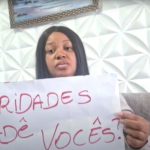 Viúva de motorista baleado em morte de delator do PCC diz ser ignorada pelo Estado: ‘Como se não existíssemos’ Viúva de motorista baleado em morte de delator do PCC diz ser ignorada pelo Estado: ‘Como se não existíssemos’