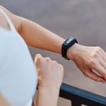 Relógio inteligente Amazfit: A melhor opção na hora de monitorar sua atividade física Relógio inteligente Amazfit: A melhor opção na hora de monitorar sua atividade física