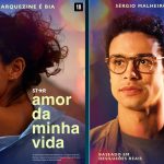 Desilusões reais e relacionamentos: Bruna Marquezine protagoniza série 18+