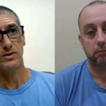 Lessa e Queiroz vão pagar R$ 3,5 mi de indenizações para familiares de Marielle e Anderson Lessa e Queiroz vão pagar R$ 3,5 mi de indenizações para familiares de Marielle e Anderson