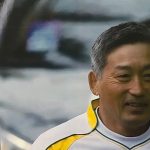 Judoca Luiz Onmura, medalhista olímpico em 1984, morre aos 64 anos Judoca Luiz Onmura, medalhista olímpico em 1984, morre aos 64 anos