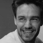 Liam Payne: corpo do cantor será embalsamado antes de voltar a Londres