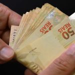 Caixa 08/11 libera R$ 100 para quem tem o aplicativo Caixa Tem instalado