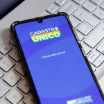 Empréstimo de R$ 2.600 para inscritos no Cadastro Único: saiba como solicitar Empréstimo de R$ 2.600 para inscritos no Cadastro Único: saiba como solicitar