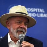 Filho de ex-chefe do Dops que prendeu Lula na ditadura fez parte da equipe médica do presidente