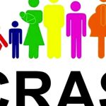 CRAS emite comunicado convocando beneficiários nesta segunda-feira 02/12; confira! CRAS emite comunicado convocando beneficiários nesta segunda-feira 02/12; confira!