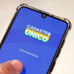 INSS emite comunicado para beneficiários com cadastro no CadÚnico
