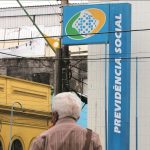 Prova de vida: saiba quais são as regras vigentes em 2024 Prova de vida: saiba quais são as regras vigentes em 2024