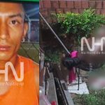 Ataque do Bonde dos 13 deixa uma pessoa morta e outra ferida no Rosa Linda, em Rio Branco