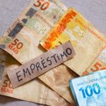 Inscritos no CadÚnico ganham pacotão de Natal: R$ 21 MIL de empréstimo direto na conta Inscritos no CadÚnico ganham pacotão de Natal: R$ 21 MIL de empréstimo direto na conta