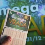 Mega-Sena da Virada: veja como proteger o seu bilhete