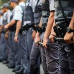 Governadores avaliam ir ao STF contra decreto de uso de força policial