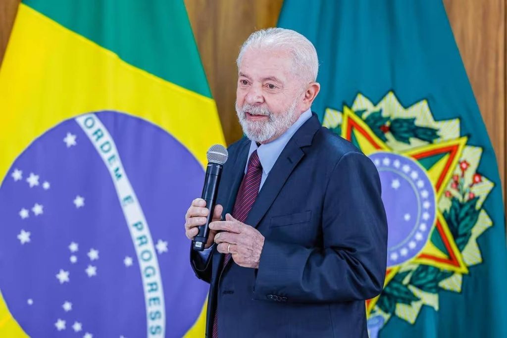 Governo Federal 01/01 emite comunicado para todos os idosos acima de 60 anos
