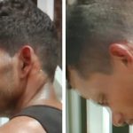 GIRO prende dupla com drogas após perseguição em Rio Branco