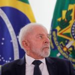 Lula se recupera bem após cirurgia e deve voltar às atividades na próxima semana