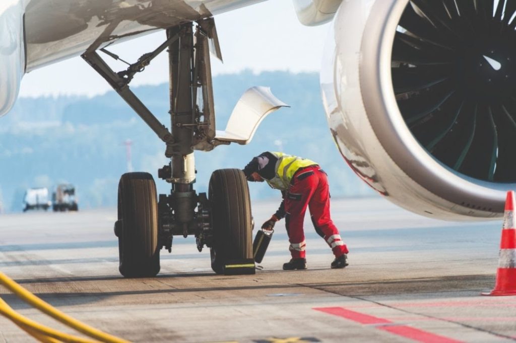 Justiça obriga Anac a garantir acessibilidade em aeroportos brasileiros