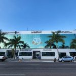 MPAC questiona legalidade da Taxa de Fiscalização e Segurança Pública no Acre MPAC questiona legalidade da Taxa de Fiscalização e Segurança Pública no Acre