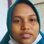 Mulher afirma que engravidou de uma ‘rajada de vento’ Mulher afirma que engravidou de uma ‘rajada de vento’