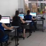 Estado oferta concurso público de nível médio para secretário escolar com salário de R$ 2.661 Estado oferta concurso público de nível médio para secretário escolar com salário de R$ 2.661