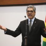 Na Aleac, deputado defende estruturação de carreira com progressão vertical e horizontal para a Polícia Militar e Corpo de Bombeiros