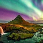5 experiências noturnas extraordinárias pelo mundo