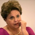Internada na China, Dilma Rousseff 'responde bem ao tratamento', diz assessoria Internada na China, Dilma Rousseff 'responde bem ao tratamento', diz assessoria