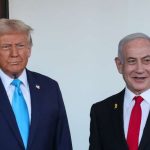 Exército de Israel prepara plano para saída voluntária dos moradores de Gaza Exército de Israel prepara plano para saída voluntária dos moradores de Gaza