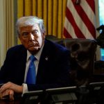 Trump cancela US$ 4 bilhões em promessas dos EUA para fundo climático da ONU