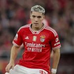 Santos é mais rápido que o Botafogo e encaminha contratação de atacante Santos é mais rápido que o Botafogo e encaminha contratação de atacante