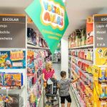 IPCA-15: prévia da inflação sobe 1,23% em fevereiro, maior alta para o mês desde 2016