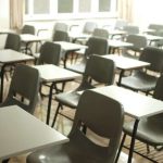 Por conta do forte calor, Justiça do RS determina adiamento da volta às aulas