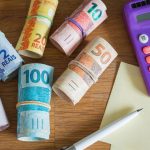 Beneficiários do BPC podem enfrentar cortes nos benefícios em breve Beneficiários do BPC podem enfrentar cortes nos benefícios em breve