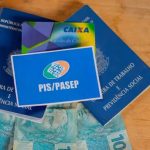Servidores podem ficar sem receber PASEP por erro da Prefeitura de Rio Branco