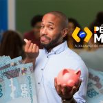 Quando o calendário do Pé-de-Meia 2025 será divulgado? Quando o calendário do Pé-de-Meia 2025 será divulgado?