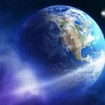 Essa Super-Terra pode abrigar vida, diz estudos