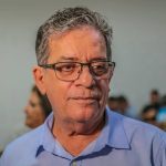 Após críticas de Paulo Machado à imprensa, vereador diz que “lugar de professor é na educação e de pastor é na igreja” Após críticas de Paulo Machado à imprensa, vereador diz que “lugar de professor é na educação e de pastor é na igreja”