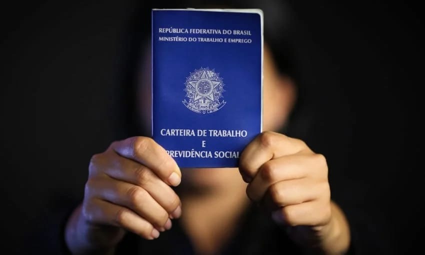 Acre registra menor taxa de desemprego desde 2012, segundo IBGE